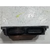 Recambio de centralita para renault megane i fase 2 cabriolet (ea...)(1999) referencia OEM IAM S105280007B BVATA96  