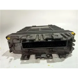 Recambio de centralita inyeccion para volkswagen golf iv berlina (1j1)(1997) 1.6 16v referencia OEM IAM 028906021C  