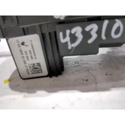 Recambio de mando multifuncion para bmw 3 (e90) 320 d referencia OEM IAM 3920020815501  