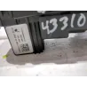 Recambio de mando multifuncion para bmw 3 (e90) 320 d referencia OEM IAM 3920020815501  