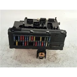 Recambio de caja fusibles/rele para ford orion (1991) 1.6 ghia [1,6 ltr. - 66 kw cat] referencia OEM IAM 97AG14A073EC  