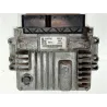 Recambio de centralita inyeccion para chevrolet cruze (2009) referencia OEM IAM 25187592  