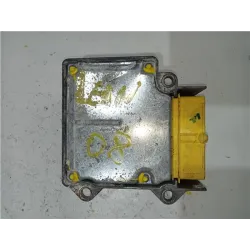 Recambio de centralita airbag para seat leon (1p1)(05.2005) tdi 16v referencia OEM IAM 5N0959655A  