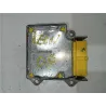 Recambio de centralita airbag para seat leon (1p1)(05.2005) tdi 16v referencia OEM IAM 5N0959655A  