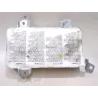 Recambio de airbag lateral delantero izquierdo para bmw x3 (e83) 2.0 sd referencia OEM IAM 34010054A 30342631501Q  