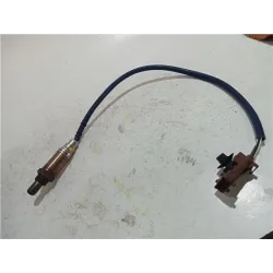 Recambio de sonda lambda para peugeot 406 berlina (s1/s2)(08.1995) 2.0 hdi 110 referencia OEM IAM 0258003754  