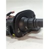Recambio de mando limpiaparabrisas para renault scenic ii (jm)(2003) 1.9 dci (jm12, jm0g) referencia OEM IAM SCENIC 2006  