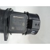 Recambio de caudalimetro para renault megane iii berlina 5p (2008) 1.5 authentique [1,5 ltr. - 63 kw dci diesel cat] referencia 