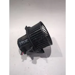 MOTOR CALEFACCION 