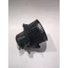 Recambio de motor calefaccion para citroën c4 i (lc_) 1.6 hdi referencia OEM IAM   