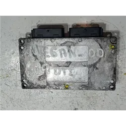 Recambio de centralita para renault megane i fase 2 cabriolet (ea...)(1999) referencia OEM IAM S105280007B BVATA96  