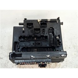 Recambio de caja fusibles/rele para ford orion (1991) 1.6 ghia [1,6 ltr. - 66 kw cat] referencia OEM IAM 97AG14A073EC  