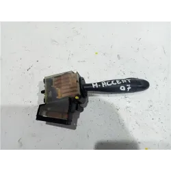 Recambio de mando multifuncion para hyundai accent (mc)(2006) 1.5 gls full crdi [1,5 ltr. - 81 kw crdi cat] referencia OEM IAM 3