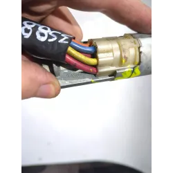 Recambio de conmutador de arranque para peugeot 106 i (1a, 1c) 1.1 referencia OEM IAM 369023  