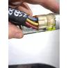 Recambio de conmutador de arranque para peugeot 106 i (1a, 1c) 1.1 referencia OEM IAM 369023  