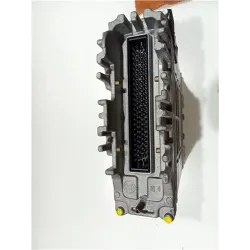 Recambio de centralita inyeccion para ford galaxy (vx)(1995) 1.9 tdi referencia OEM IAM 028906021HC  