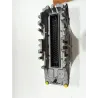 Recambio de centralita inyeccion para ford galaxy (vx)(1995) 1.9 tdi referencia OEM IAM 028906021HC  