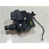 Recambio de mando limpiaparabrisas para renault scenic ii (jm)(2003) 1.9 dci (jm12, jm0g) referencia OEM IAM SCENIC 2006  