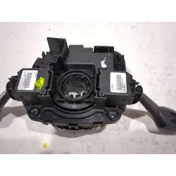 Recambio de mando multifuncion para bmw 3 (e90) 320 d referencia OEM IAM 3920020815501  