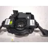 Recambio de mando multifuncion para bmw 3 (e90) 320 d referencia OEM IAM 3920020815501  