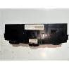 Recambio de mandos climatizador para mercedes-benz sprinter ii camión (01.2006) referencia OEM IAM a9068300785kz  