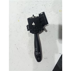 Recambio de mando multifuncion para hyundai accent (mc)(2006) 1.5 gls full crdi [1,5 ltr. - 81 kw crdi cat] referencia OEM IAM 3