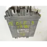 Recambio de centralita inyeccion para volkswagen golf iii variant (1h5)(1993) 1.9 d referencia OEM IAM 028906021BF  
