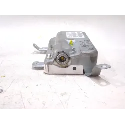 Recambio de airbag lateral delantero izquierdo para bmw x3 (e83) 2.0 sd referencia OEM IAM 34010054A 30342631501Q  
