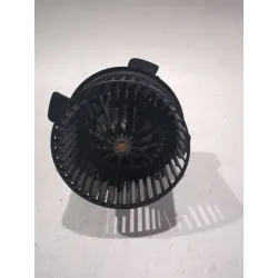 Recambio de motor calefaccion para citroën c4 i (lc_) 1.6 hdi referencia OEM IAM   