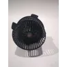 Recambio de motor calefaccion para citroën c4 i (lc_) 1.6 hdi referencia OEM IAM   