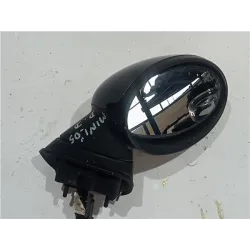 Recambio de retrovisor derecho para mini mini (r50,r53)(2001) 1.6 cooper [1,6 ltr. - 85 kw 16v cat] referencia OEM IAM RETROVISO