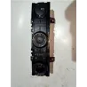Recambio de mandos climatizador para mercedes-benz sprinter ii camión (01.2006) referencia OEM IAM a9068300785kz  