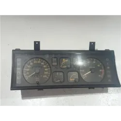 Recambio de cuadro completo para renault r 19 berl. con portón (b/c53)(1988) referencia OEM IAM 7700784064  
