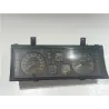 Recambio de cuadro completo para renault r 19 berl. con portón (b/c53)(1988) referencia OEM IAM 7700784064  