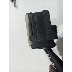 Recambio de mando multifuncion para hyundai accent (mc)(2006) 1.5 gls full crdi [1,5 ltr. - 81 kw crdi cat] referencia OEM IAM 3