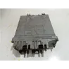 Recambio de centralita inyeccion para volkswagen golf iii variant (1h5)(1993) 1.9 d referencia OEM IAM 028906021BF  