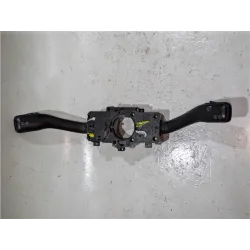 Recambio de mando multifuncion para seat toledo (1m2)(03.1999) 1.9 tdi referencia OEM IAM 8L0953513G  