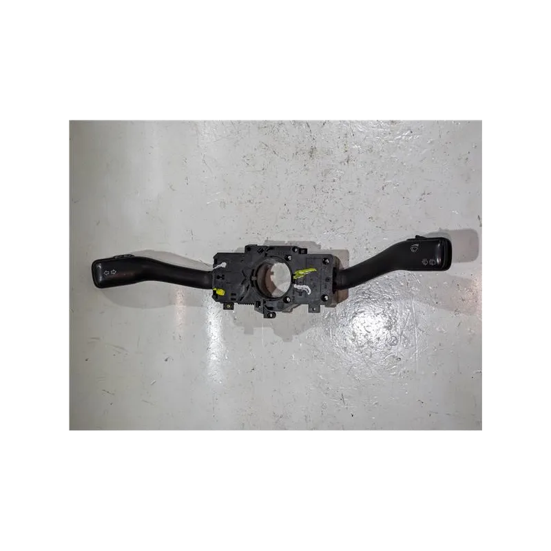 Recambio de mando multifuncion para seat toledo (1m2)(03.1999) 1.9 tdi referencia OEM IAM 8L0953513G  
