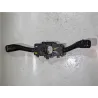 Recambio de mando multifuncion para seat toledo (1m2)(03.1999) 1.9 tdi referencia OEM IAM 8L0953513G  