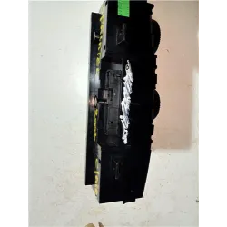 Recambio de mandos climatizador para mercedes-benz sprinter ii camión (01.2006) referencia OEM IAM a9068300785kz  