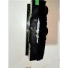 Recambio de mandos climatizador para mercedes-benz sprinter ii camión (01.2006) referencia OEM IAM a9068300785kz  