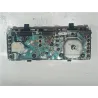 Recambio de cuadro completo para renault r 19 berl. con portón (b/c53)(1988) referencia OEM IAM 7700784064  