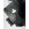 Recambio de mando multifuncion para hyundai accent (mc)(2006) 1.5 gls full crdi [1,5 ltr. - 81 kw crdi cat] referencia OEM IAM 3