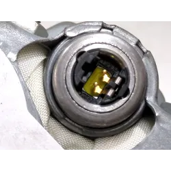 Recambio de airbag lateral delantero izquierdo para bmw x3 (e83) 2.0 sd referencia OEM IAM 34010054A 30342631501Q  