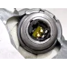 Recambio de airbag lateral delantero izquierdo para bmw x3 (e83) 2.0 sd referencia OEM IAM 34010054A 30342631501Q  