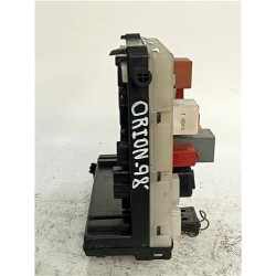 Recambio de caja fusibles/rele para ford orion (1991) 1.6 ghia [1,6 ltr. - 66 kw cat] referencia OEM IAM 97AG14A073EC  