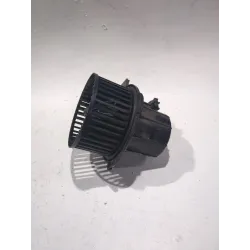 Recambio de motor calefaccion para citroën c4 i (lc_) 1.6 hdi referencia OEM IAM   