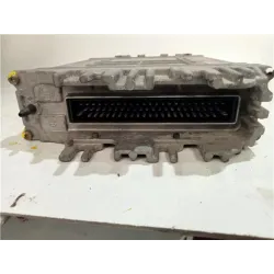 Recambio de centralita inyeccion para volkswagen golf iii variant (1h5)(1993) 1.9 d referencia OEM IAM 028906021BF  