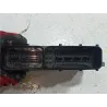 Recambio de centralita inyeccion para seat leon (1p1)(05.2005) tdi 16v referencia OEM IAM 03C906022AQ BENZIN MED17520  