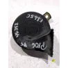 Recambio de bocina para peugeot 106 i (1a, 1c) 1.1 referencia OEM IAM E335717  